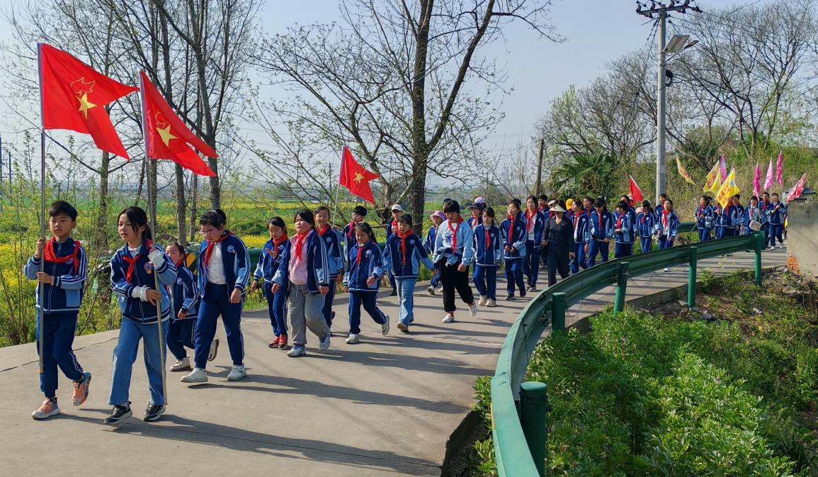 图片14.png 图片14.png