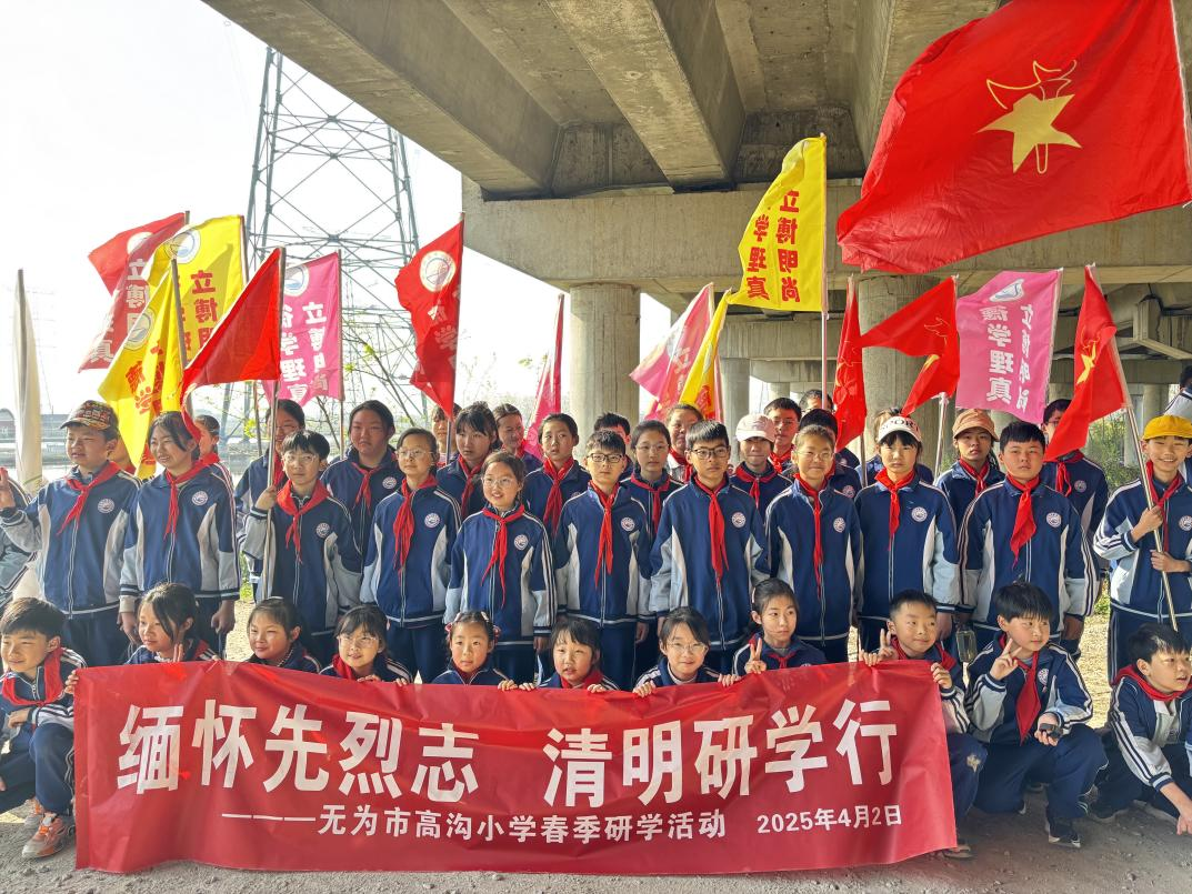 图片15.png 图片15.png