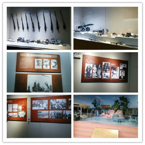 630534D2@950BA735.C8BE6360.png.jpg.png 630534D2@950BA735.C8BE6360.png.jpg.png