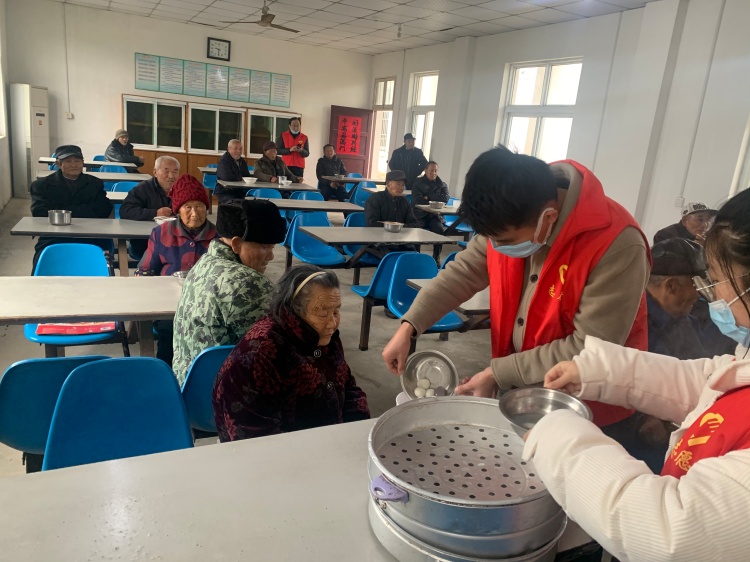 ΢ÐÅͼƬ_20210301144233.jpg ΢ÐÅͼƬ_20210301144233.jpg