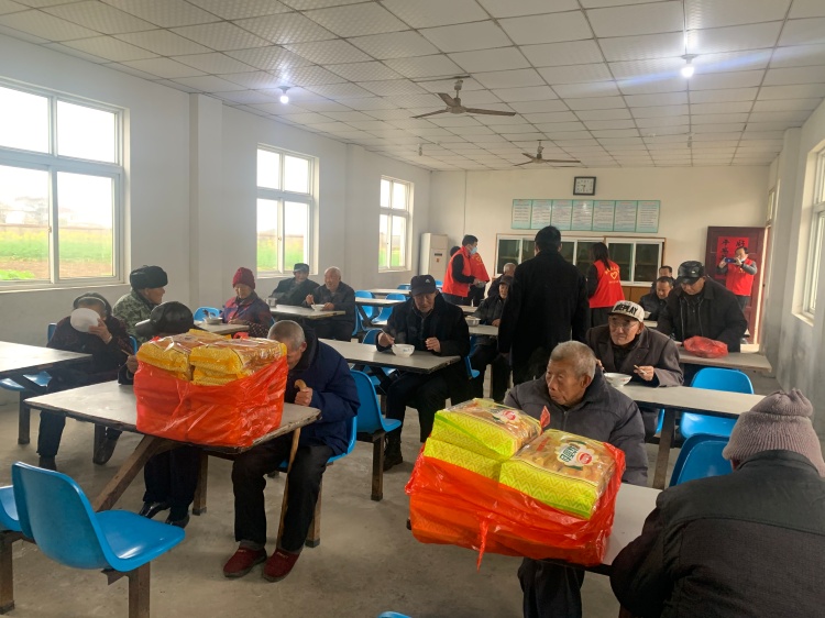 ΢ÐÅͼƬ_20210301144237.jpg ΢ÐÅͼƬ_20210301144237.jpg