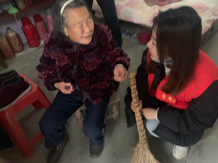 ΢ÐÅͼƬ_20210301144228.jpg ΢ÐÅͼƬ_20210301144228.jpg