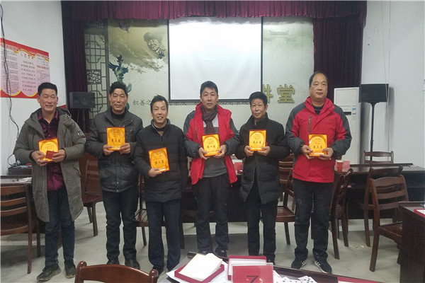 3604CE37@6921E813.7661F25F.jpg.jpg 3604CE37@6921E813.7661F25F.jpg.jpg