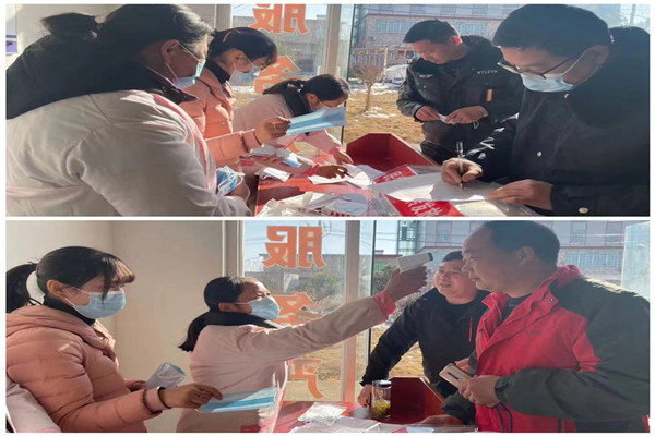 352D079A@7957FB70.7661F25F.jpg.jpg 352D079A@7957FB70.7661F25F.jpg.jpg