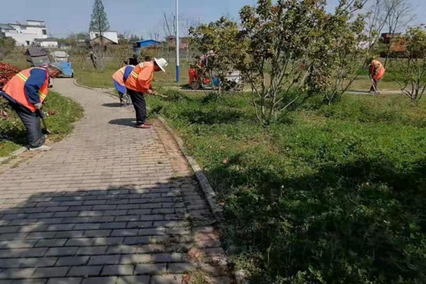 ΢ÐÅͼƬ_20210405204817.jpg ΢ÐÅͼƬ_20210405204817.jpg