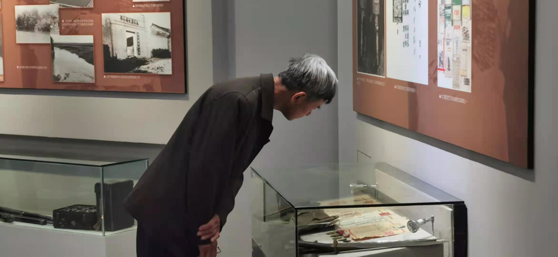 2F99FACC@802E9607.3AAF6B60.jpg.jpg 2F99FACC@802E9607.3AAF6B60.jpg.jpg