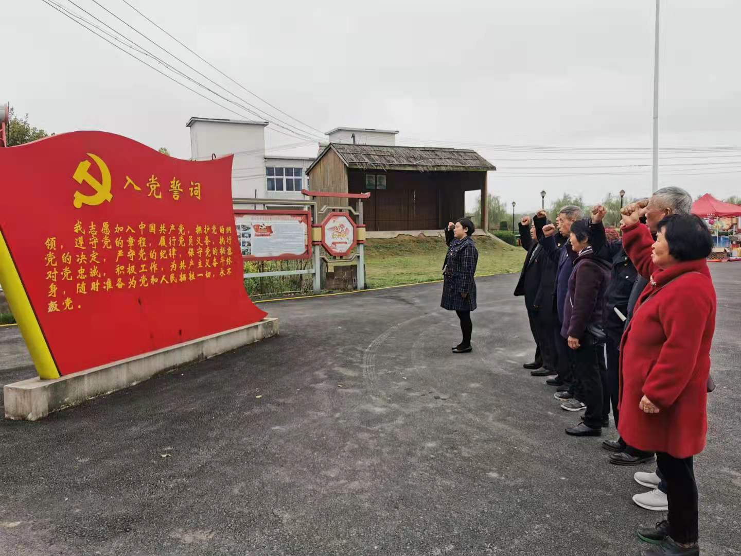 F590015E@C404DD6B.3AAF6B60.jpg.jpg F590015E@C404DD6B.3AAF6B60.jpg.jpg