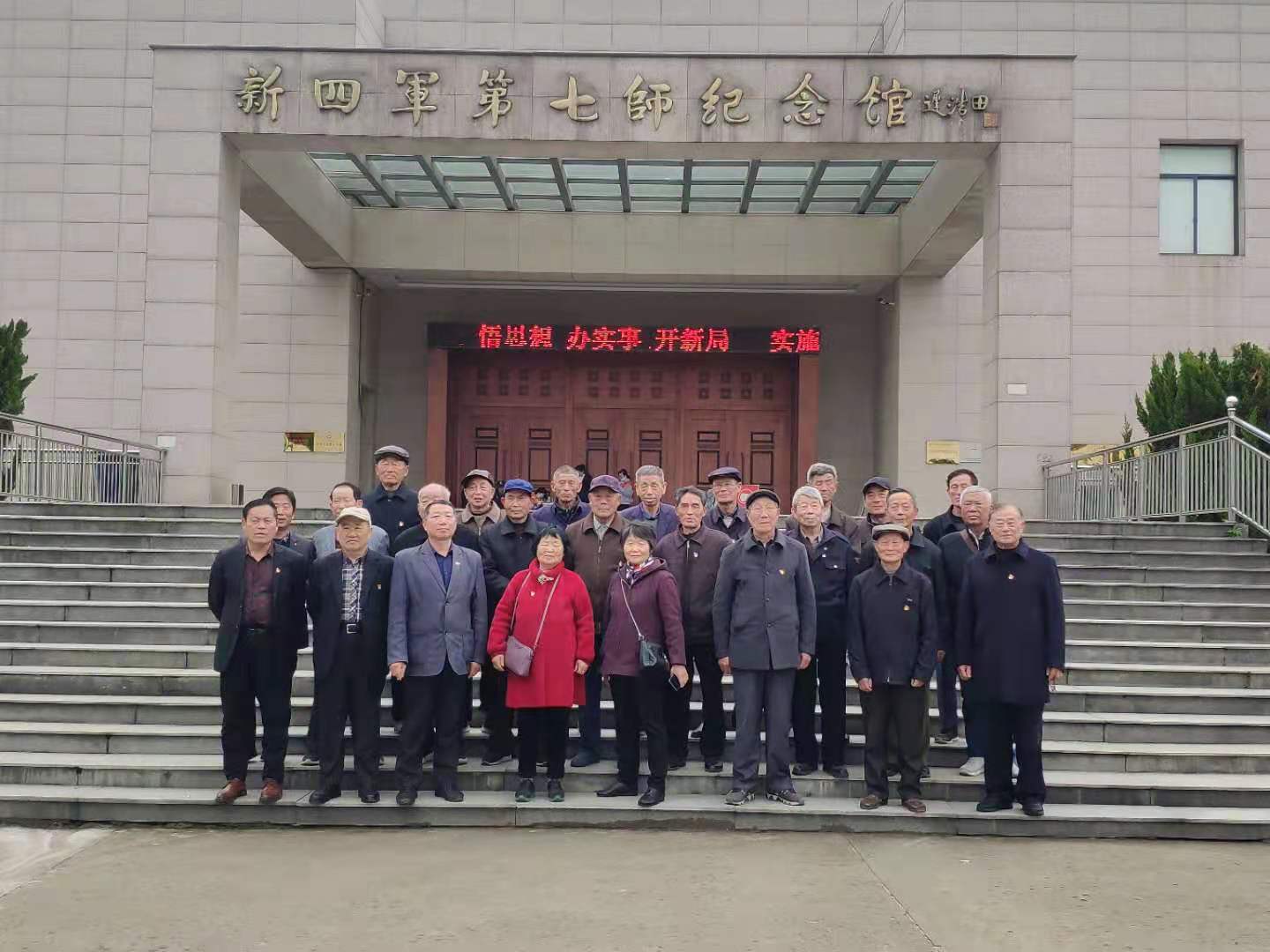 355E628E@35F6093F.3AAF6B60.jpg.jpg 355E628E@35F6093F.3AAF6B60.jpg.jpg