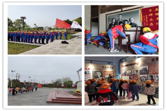 F56641D0@93FF360E.16A96B60.jpg F56641D0@93FF360E.16A96B60.jpg