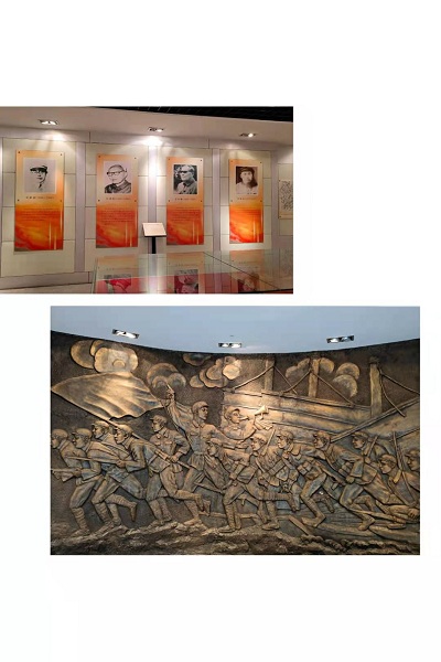 625E0269@B8527A51.408A6660.jpg.jpg 625E0269@B8527A51.408A6660.jpg.jpg