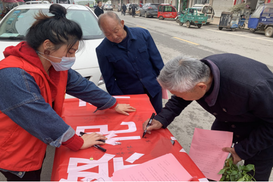 DAD59E1B@7C060663.337F6660.png.jpg.png DAD59E1B@7C060663.337F6660.png.jpg.png