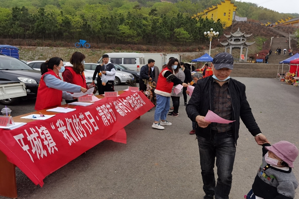 9a2232191f37619a585c51761b858f8.jpg 9a2232191f37619a585c51761b858f8.jpg