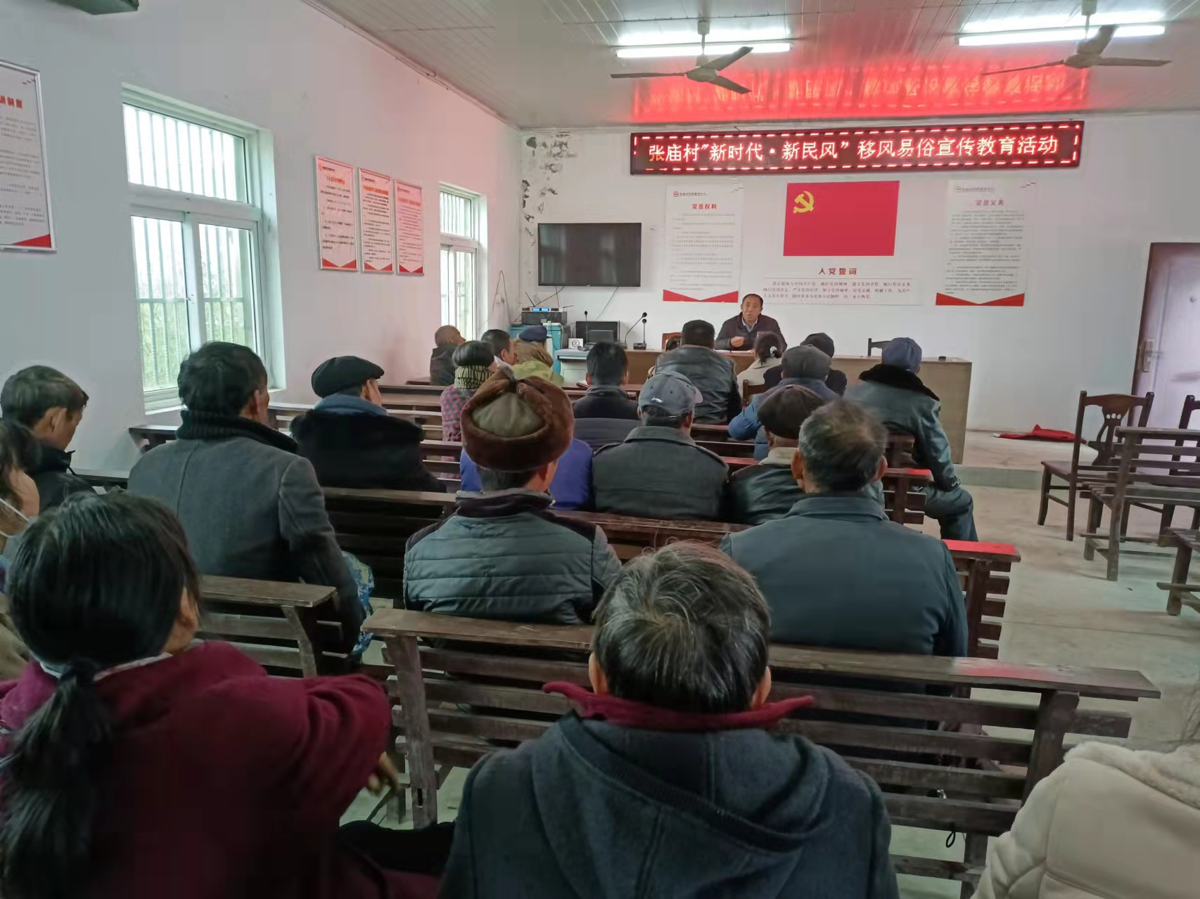 图片4.png 图片4.png