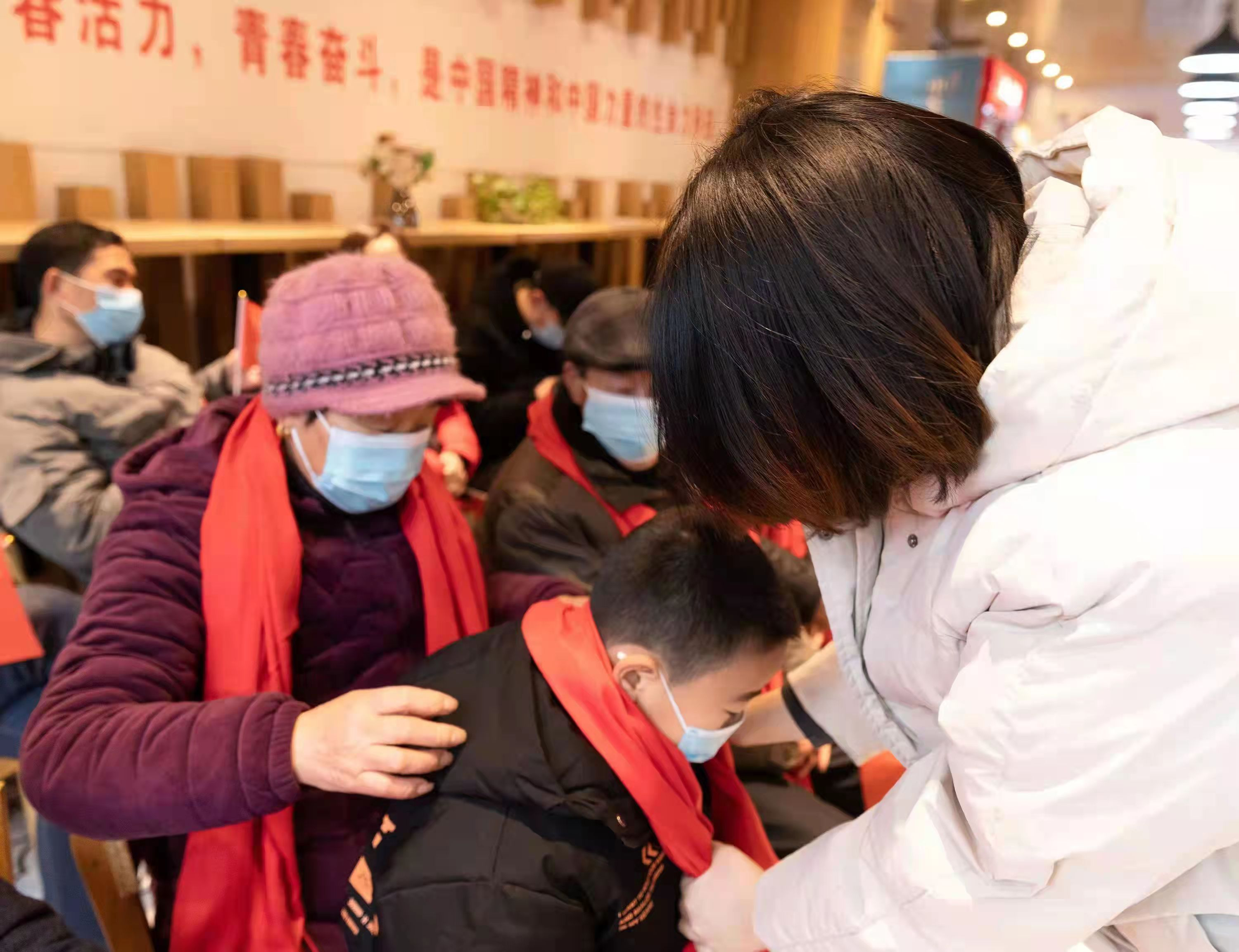 ͼƬ22.png ͼƬ22.png