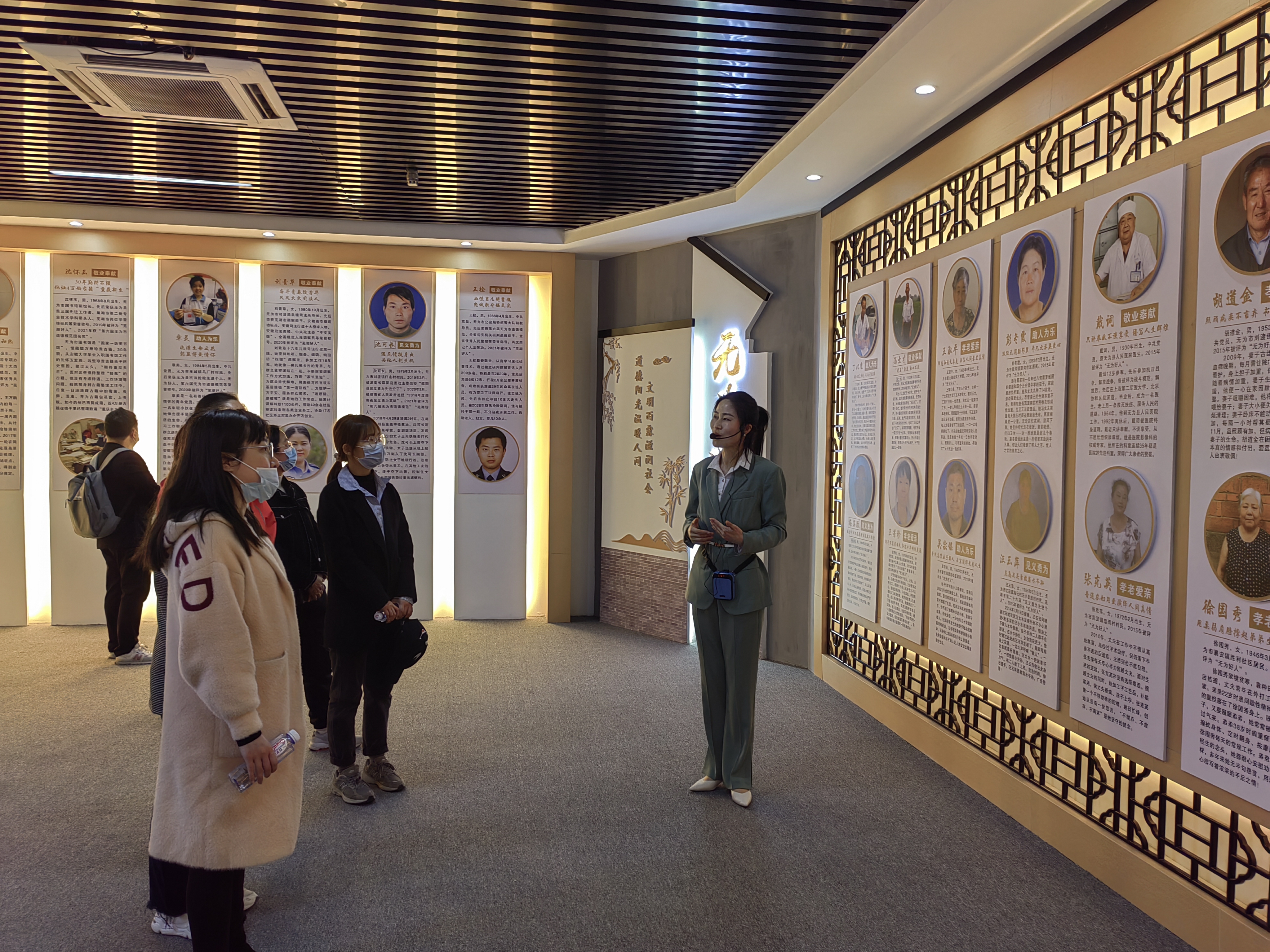 ΢ÐÅͼƬ_20220309103109.jpg ΢ÐÅͼƬ_20220309103109.jpg