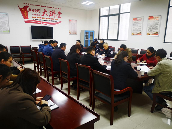 332E3636@EEE14371.CCFB7760.png.jpg.png 332E3636@EEE14371.CCFB7760.png.jpg.png