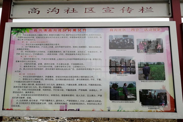 ´å¹æÃñÔ¼.jpg ´å¹æÃñÔ¼.jpg