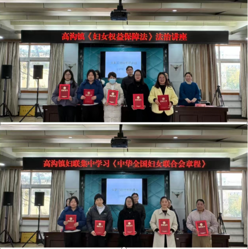 1709858438683.png 1709858438683.png