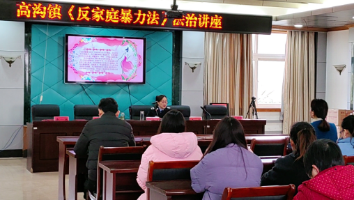 1709858457982.png 1709858457982.png