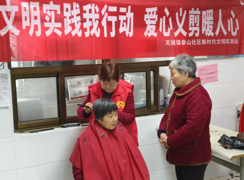 1709604741626.png 1709604741626.png