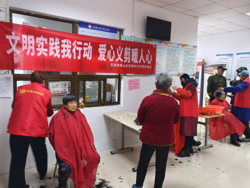 1709604655751.png 1709604655751.png