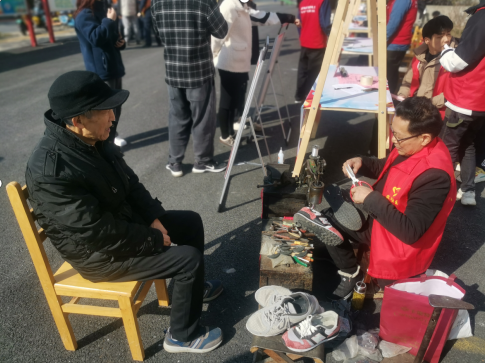 1709602233211.png 1709602233211.png