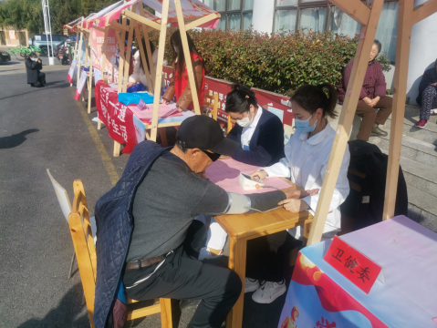 1709602189706.png 1709602189706.png