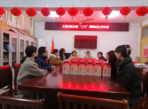 1709773754423.png 1709773754423.png