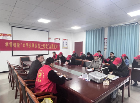 1709707579252.png 1709707579252.png