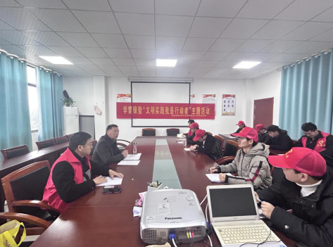 1709707595527.png 1709707595527.png