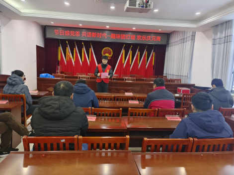 1708652325695.png 1708652325695.png