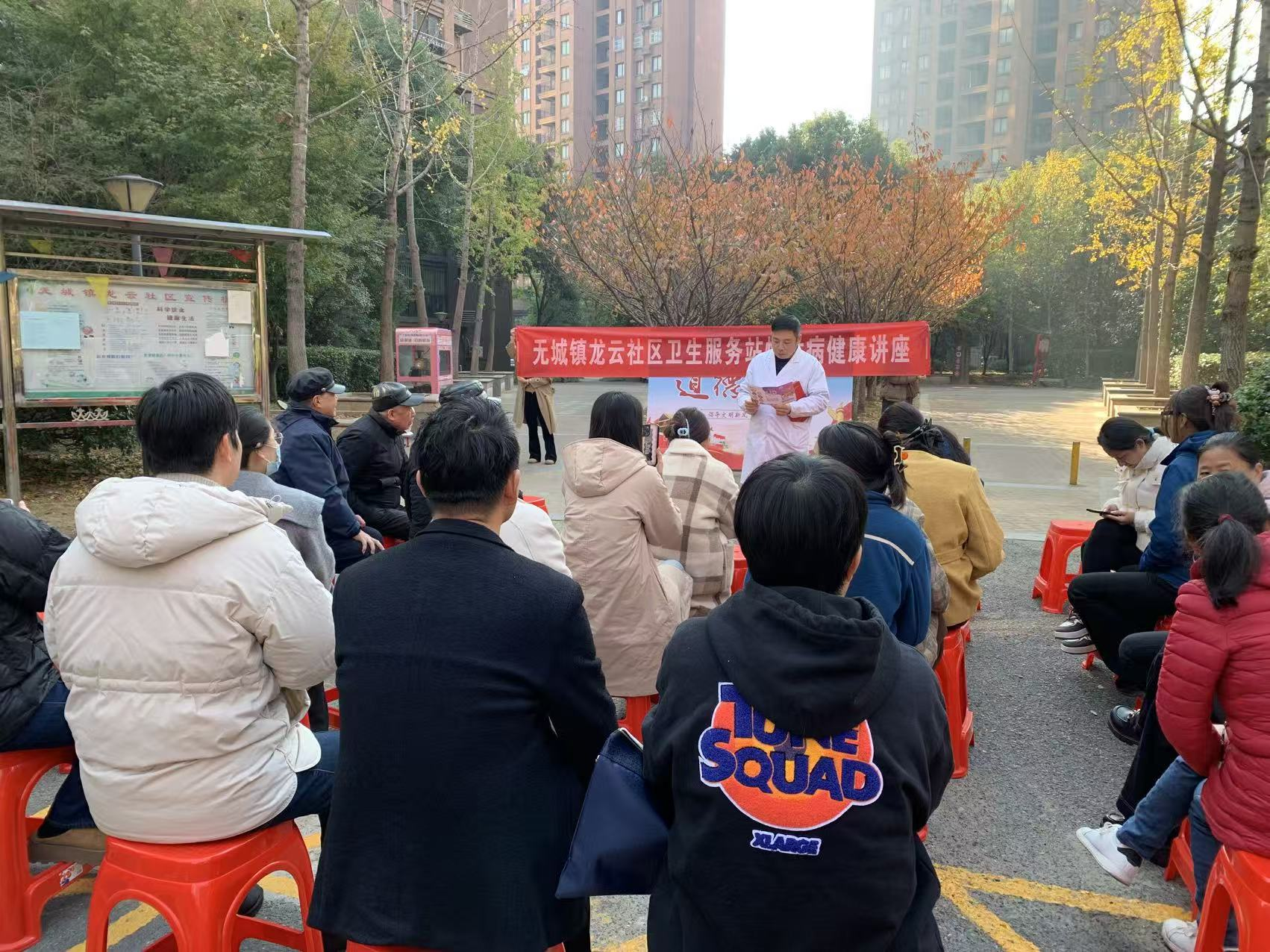 ͼƬ1(24).png ͼƬ1(24).png