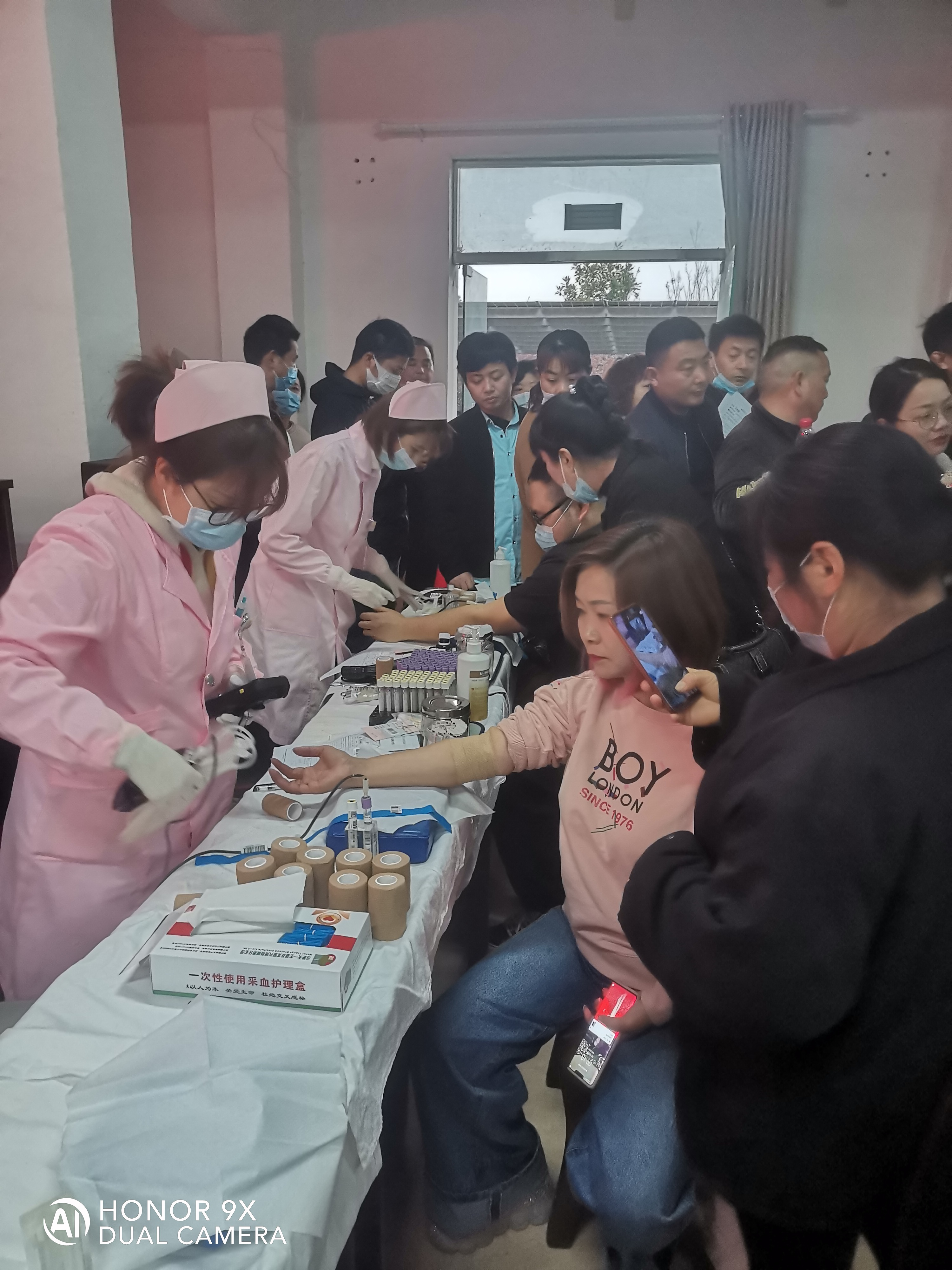 ͼƬ10.png ͼƬ10.png