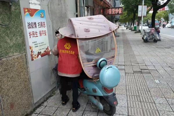 18f2b8822839fb9b32e41148a761b12.jpg 18f2b8822839fb9b32e41148a761b12.jpg