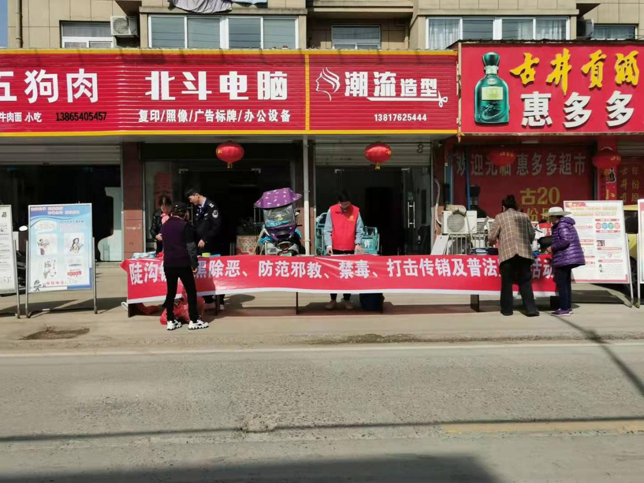 013503D3@60593F15.580E6C60.png.jpg.png 013503D3@60593F15.580E6C60.png.jpg.png