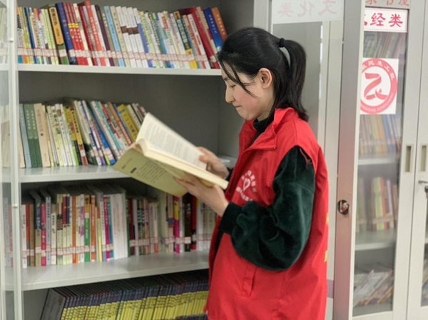 B57F6444@33194318.79ED8060.jpg.png B57F6444@33194318.79ED8060.jpg.png