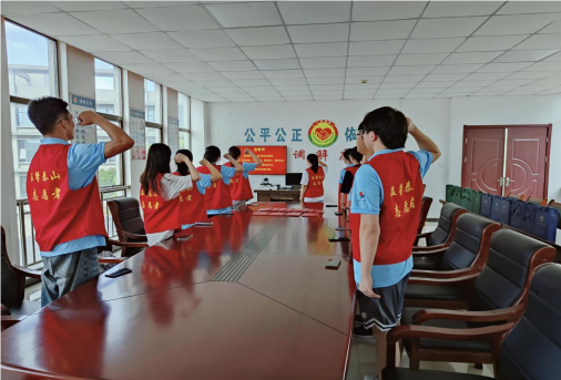 QQ_1724807701911.png QQ_1724807701911.png