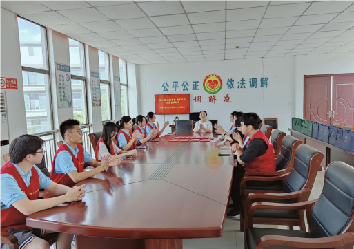 QQ_1724807710856.png QQ_1724807710856.png