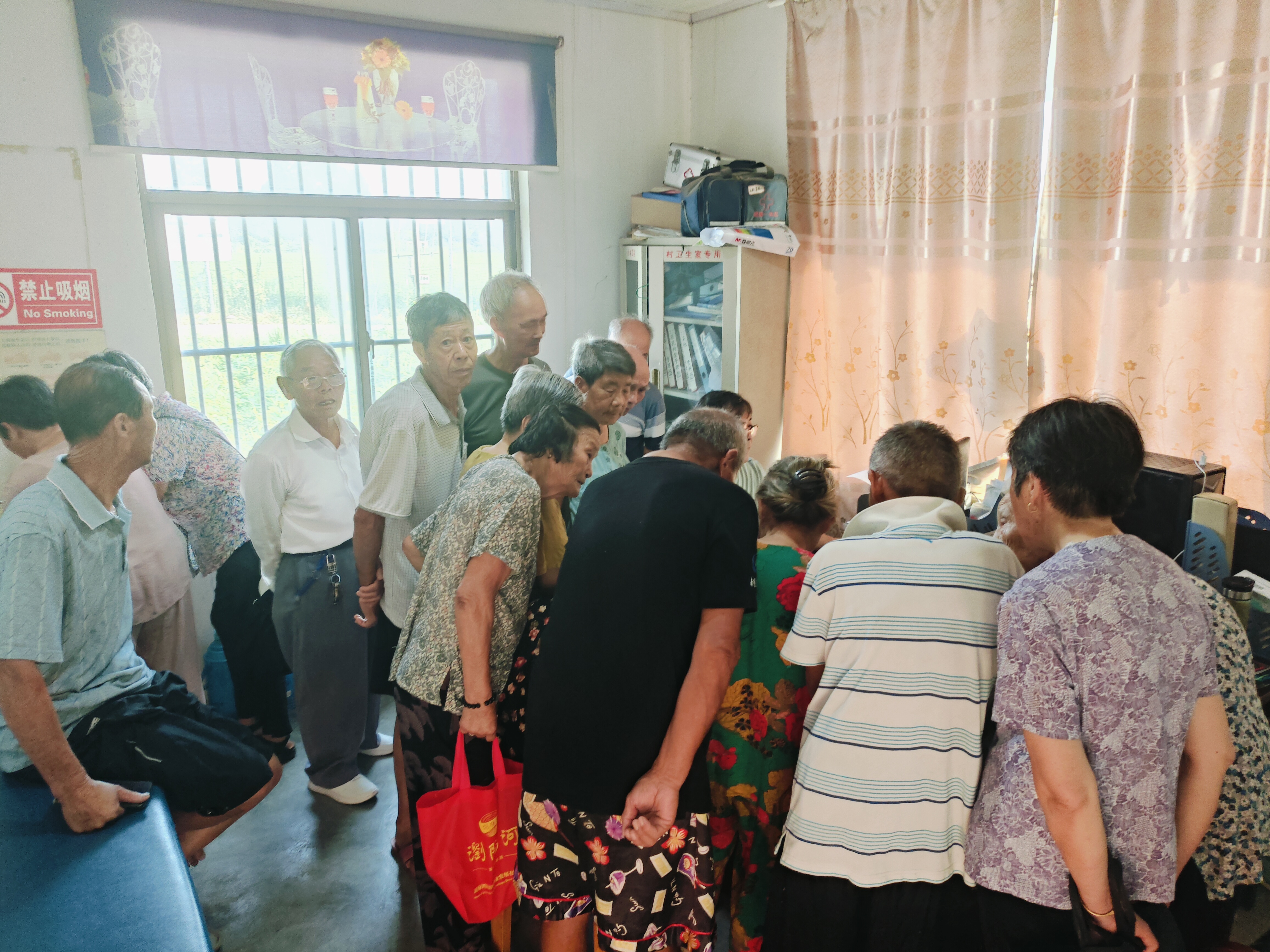 图片9.jpg 图片9.jpg