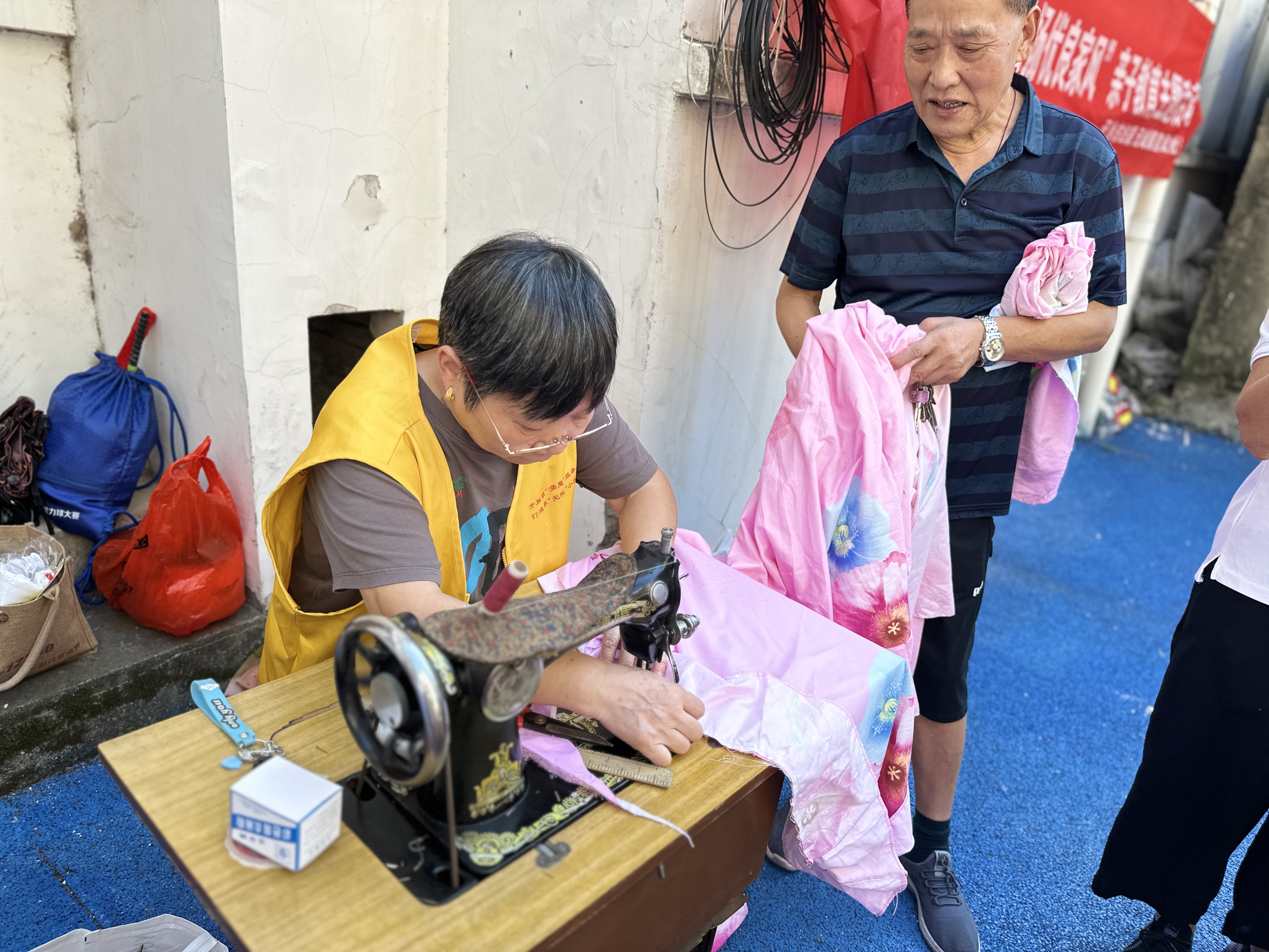 ͼƬ13.jpg ͼƬ13.jpg