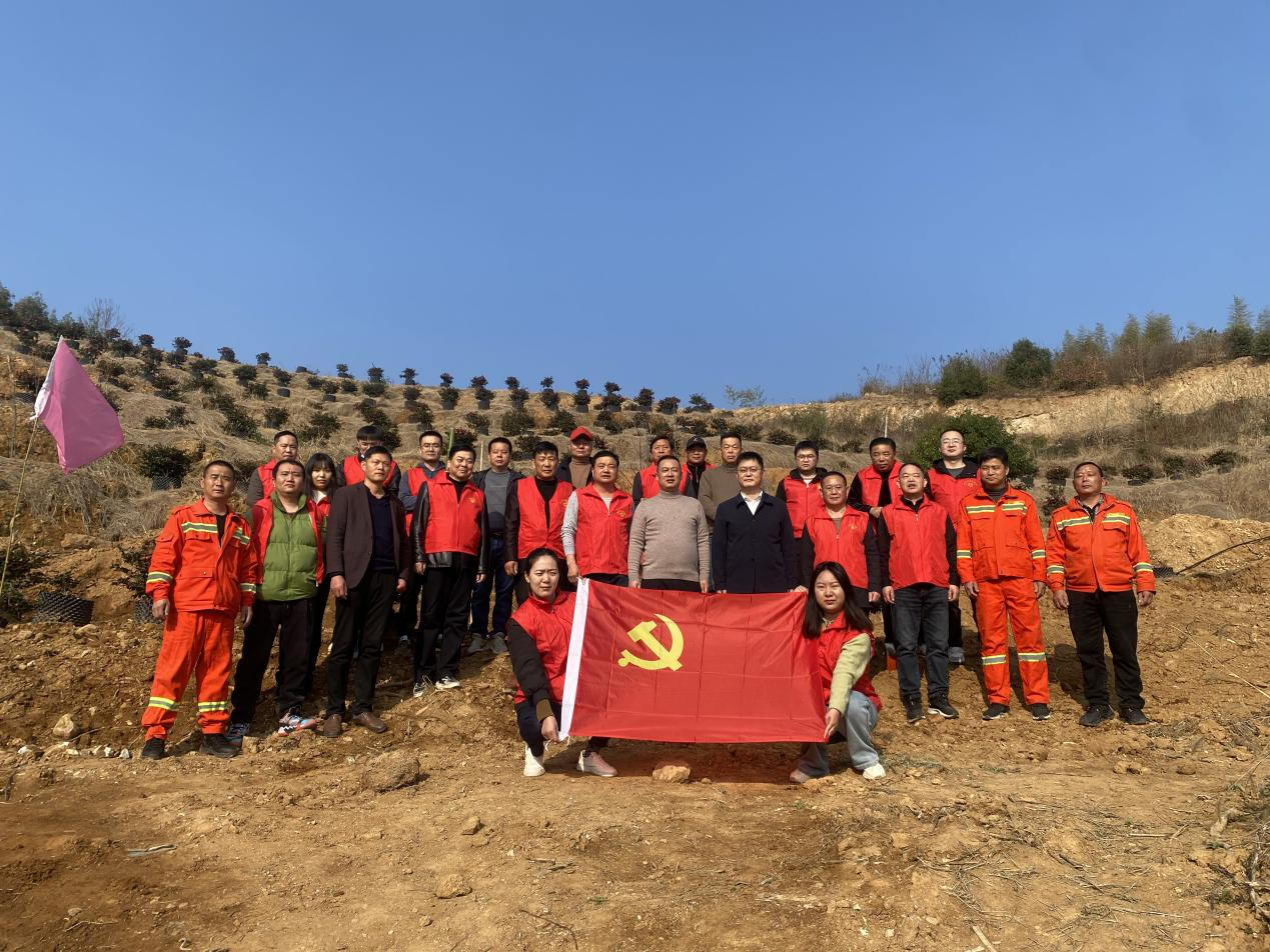 ͼƬ26.png ͼƬ26.png