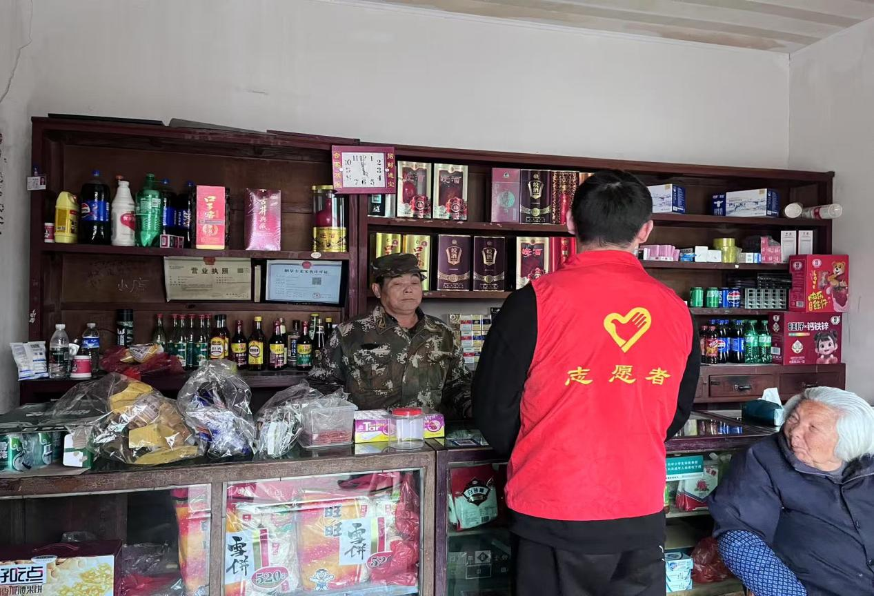 ͼƬ17.png ͼƬ17.png