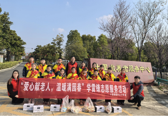 图片55.png 图片55.png