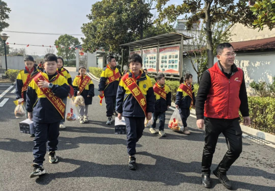 图片53.png 图片53.png