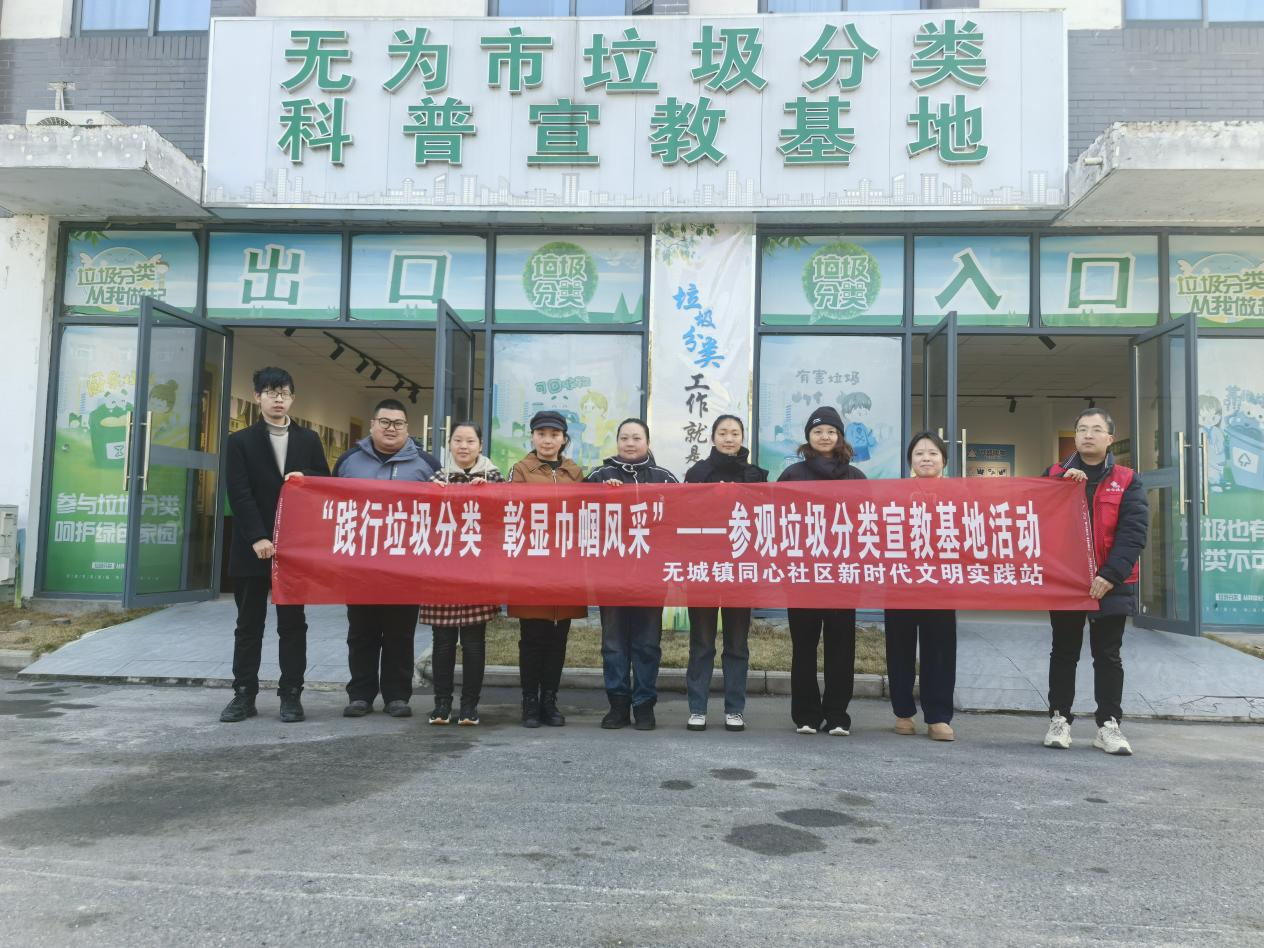 图片26.png 图片26.png