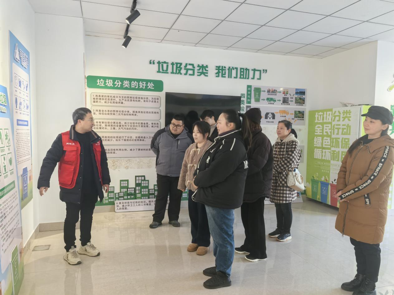 图片27.png 图片27.png