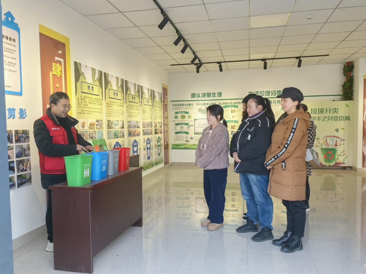 图片28.png 图片28.png