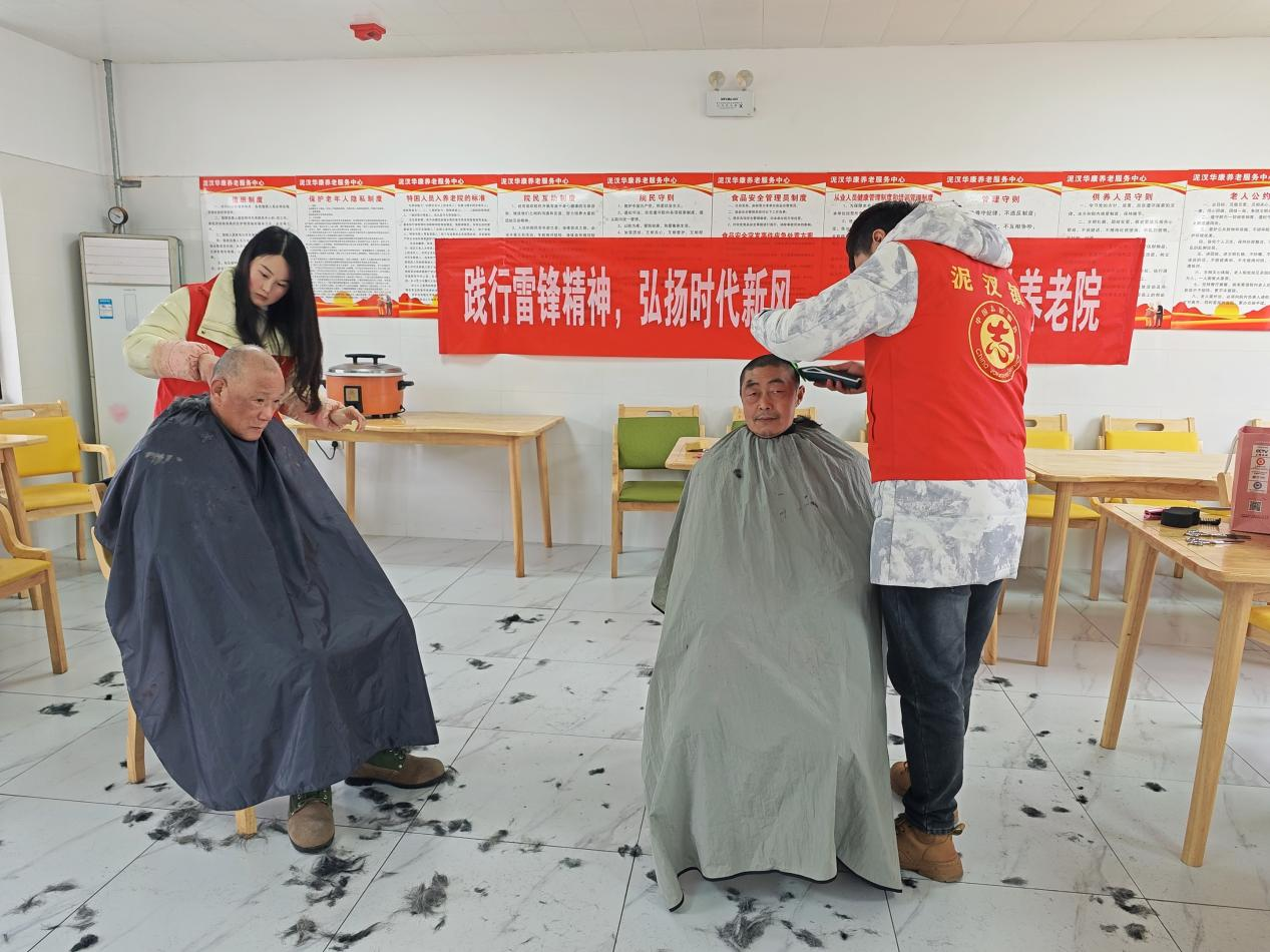 ͼƬ26.png ͼƬ26.png