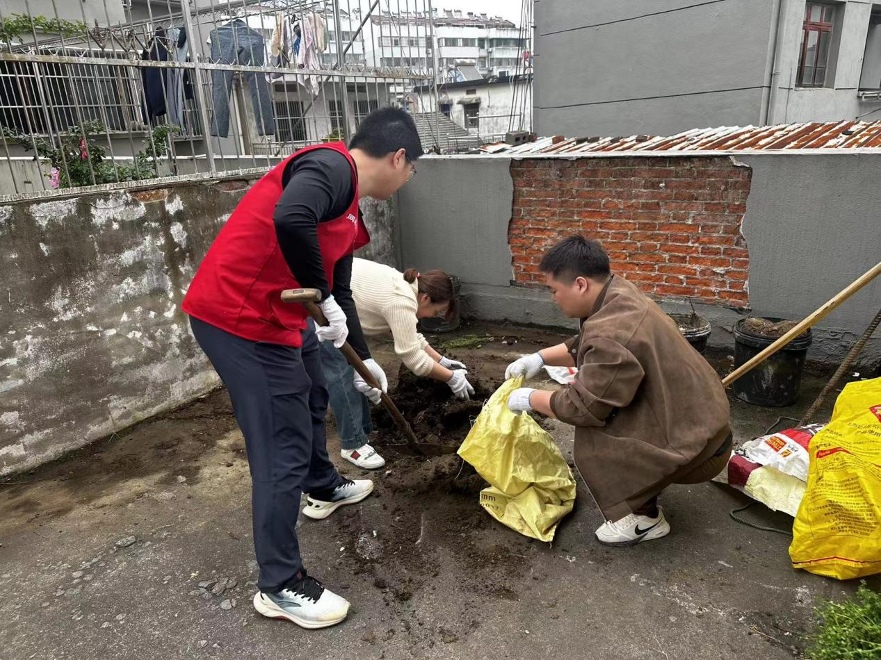 图片4.png 图片4.png