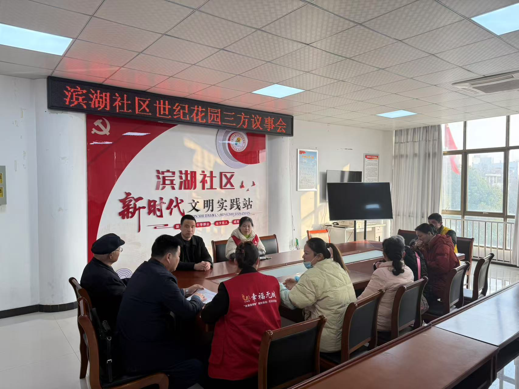 ͼƬ31.png ͼƬ31.png